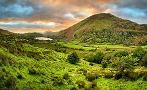 Image result for Snowdonia