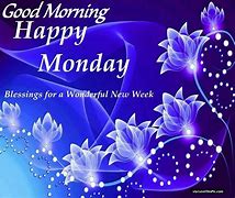 Image result for Brand New Week with God