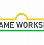 Image result for Sesame Workshop Logo Bloopers