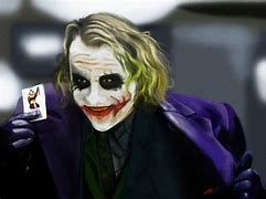 Image result for The Dark Knight Strikes Again Joker