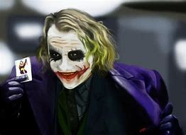 Image result for Heath Ledger Joker iPhone Wallpaper