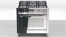 lofra cucine lofra pl76gvt c total inox cucine lofra cucine lofra pl76gvt c total inox cucine
