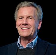 Image result for Christian Wulff