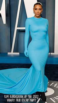 Image result for Kim Kardashian Dresses