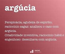 Image result for agucia4