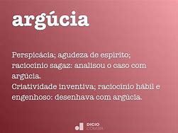 Image result for aguciaf