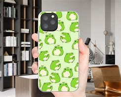 Image result for Frogs Phone Cases for iPhone 8 Cute