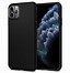 Image result for Real Me Case iPhone 11 Pro