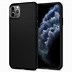 Image result for iPhone 11 Pro Cover Best