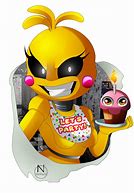 Image result for chica