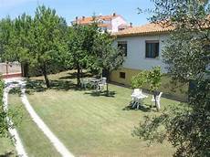 appartamenti medulin appartamento con giardino a medulin appartamenti medulin appartamento con giardino a medulin