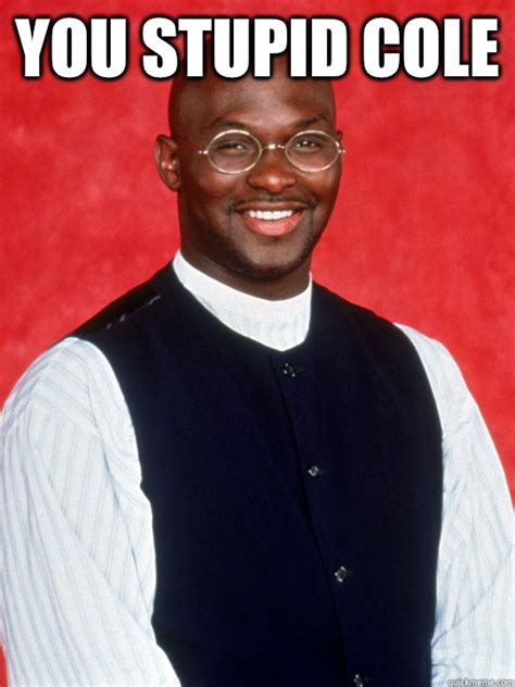 Tommy Off Martin
