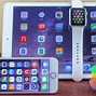 Image result for How Rare Is a iOS 9 iPhone 5