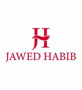 Image result for Jawed Logo