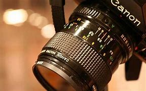 Image result for Photography Gadgets