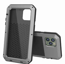 Image result for Best iPhone 11 Pro Max Cases Military Grade