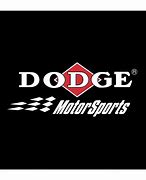 Image result for Dodge Motorsports