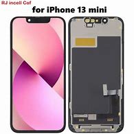 Image result for LCD Screen with Digitizer Module vs LCD Screen with Frame Module
