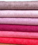 Image result for Soft Fabric Texture