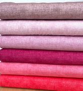 Image result for Cotton Sheets Texture