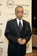 Image result for Al Sharpton Suits