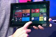 Image result for Dell Tablet Windows 8