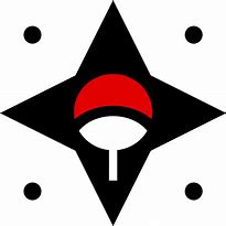Image result for Naruto Uchiha Clan Symbol
