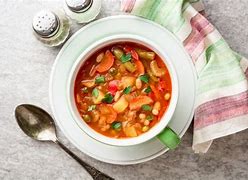 Image result for co_to_znaczy_zupa_minestrone