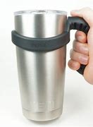 Image result for Yeti Cup Handles