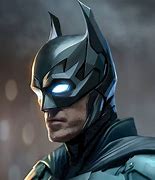 Image result for Batman Transformation PFP
