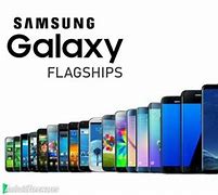 Image result for Samsung Galaxy Phone LineUp