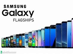 Image result for Samsung Flagship Phone