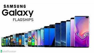 Image result for Newest Samsung Flagship Phone