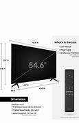 Image result for 98 Inch TV Living Room