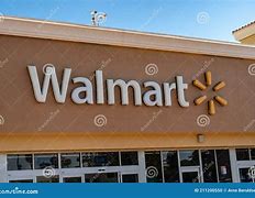 Image result for Walmart Entrance Sign