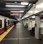 Image result for Red Line iPhone Screen