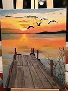 Image result for Acrylic paint