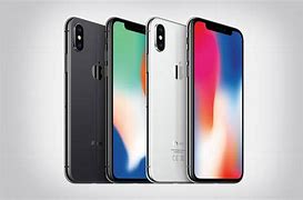 Image result for Apple iPhone X 6