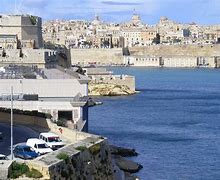 Image result for Malta Experience Valletta