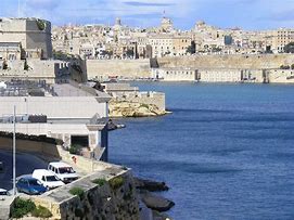 Image result for Valletta Malta Girls