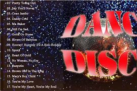 Image result for 80s Dance Songs