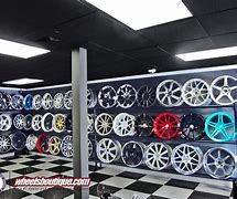 Image result for Shop Wheel Cars
