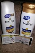 Image result for Free Printable Walmart Coupons