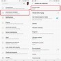 Image result for Note 9 Android Phone Mute