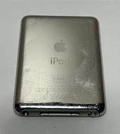 Image result for iPod 4Gb A1236