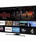 Image result for JVC Fire TV