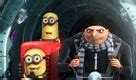 Image result for Despicable Me 4 Movie 2024