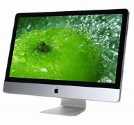 Image result for MacBook Pro 17 Apple Certified Refurbished