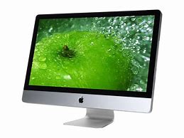 Image result for Refurbished Apple Computer