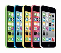 Image result for iPhone 5S 5C